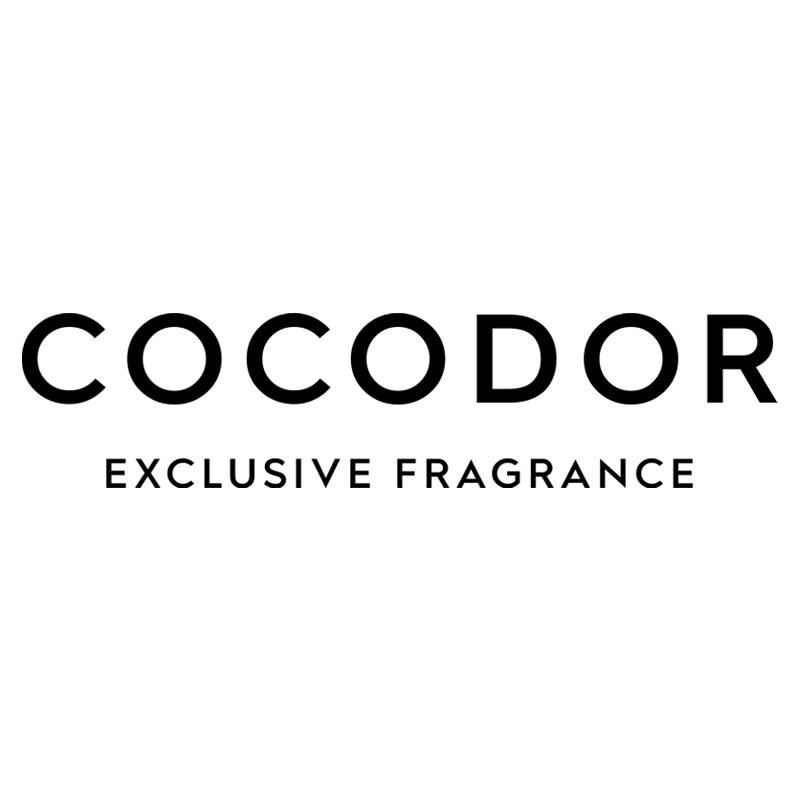 cocodor旗舰店