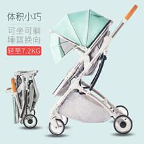 High-end Baby Supplies Large All First Newborn Gift Box Full Moon Baby Gift Practical Meet the Courtesy Moon