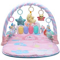 Yule Baby Supplies Great All-newborn Clothes Gift Boxes First Birthday See Face Gift Baby Full Moon Toy Gift Giving Gifts