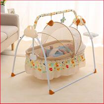 Just Born Baby Supplies Newborn Gifts Full Moon Practical Gift Boxes High-end Moon Gifts for the First Life