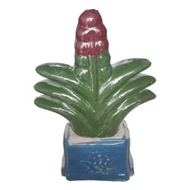 Complete range of tile accessories ridge tiles roof tiles anti-corruption tiles