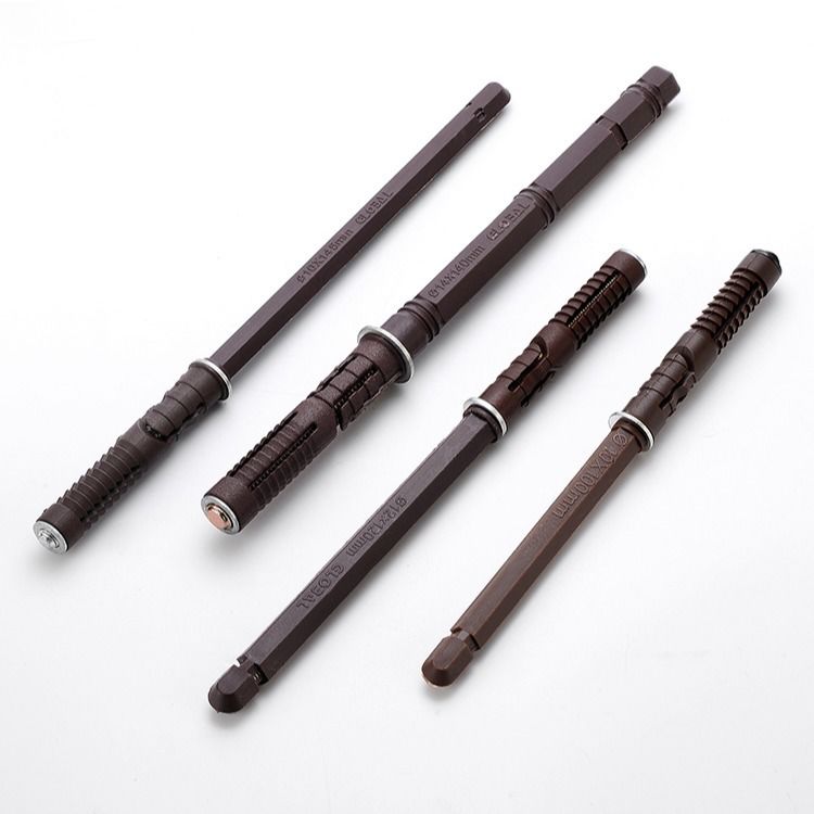 Invisible Laminate-Wall Shelve Shelf Fluffy Pin-Lined Fixed Bracket Concealed Partition Pin Concealed Hide Bracket