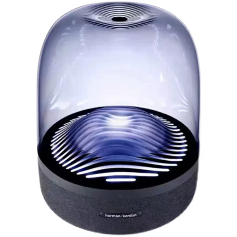 Harman Kardon/· Aura Studio 3 Professional ремонт Bluetooth аудио настольный звук