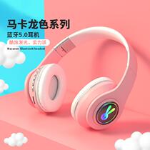 other other see description