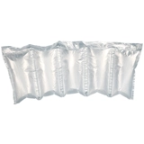 Коробка, подушка, упаковка из пены, пакет, защита от столкновений, оптовые продажи