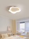 Fan Light Bedroom Lamp Master Bedroom 2026 New Zhongshan Lighting Modern Minimalist Dining Room Cloud Room Ceiling Lamp Hd