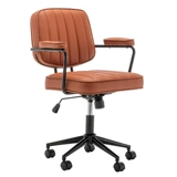 Легкое роскошное кресло домашнее компьютерное кресло комфортабельный стул бэк -офиса.