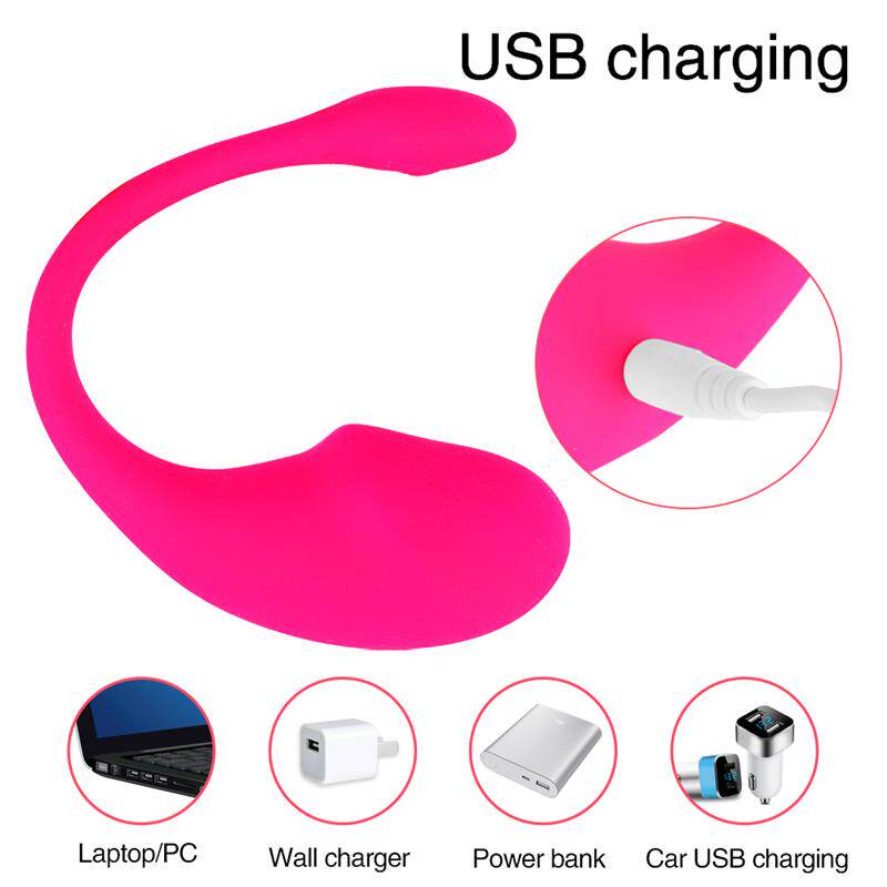 Тканевая грелка для суставов sex toys bluetooth dildo vibrator for women wireless app rem Other