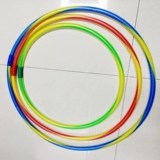 Двухцветный индивидуальный трубчатый манжет для детей и взрослых для спортзала