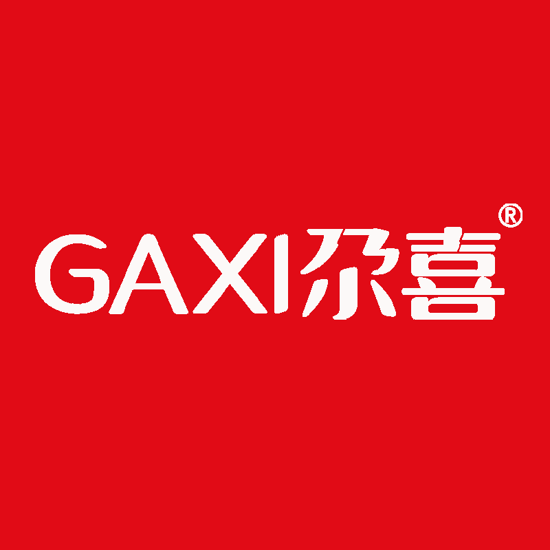尕喜食品旗舰店