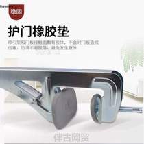 Suspension Neck Traction Adult Hanger Tractor Correction Cervical Spine Home Rehabilitation Thever Special Rack Neck Treatment