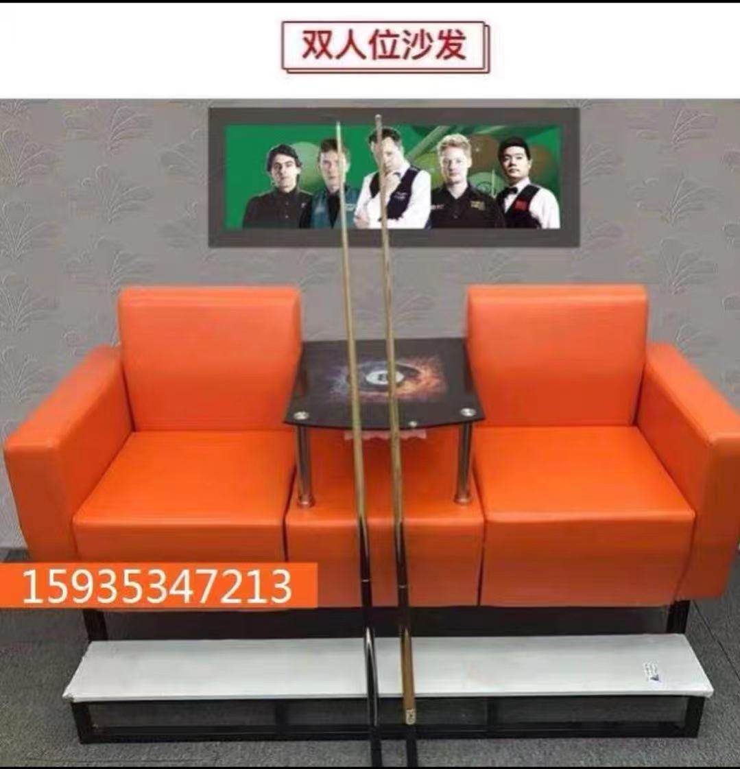 Table and chairs table Tables Balls Sofas chairs view ball chairs Retro upscale chair Special chairs New table tennis room