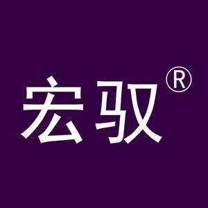 郑州天登机械的LOGO