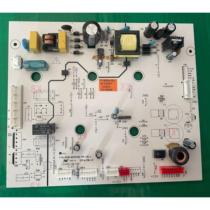 Suitable for Meiling LTC Bolenberg refrigerator BCD-436-P power supply board computer control board 17-08304