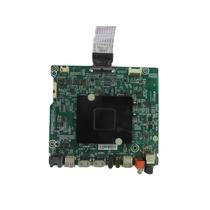 Suitable for Hisense LED6N3700UA(BOM1)210U0800 main R SAG7 8207532 screen HD600N321