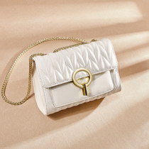 The Dnieatero Designer Special Cabinet Brands Gallery I use my eyes to catch the tears of your tears