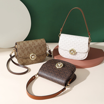 The Dnieateros designer special cabinet brand gallery Hear your tears as you wander outside the car window