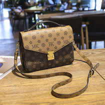 The Dnieatero Designer Special Cabinet Brands Gallery Microsmiles As A Kid Dreams I Know Real Leather