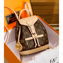 The Dnieatero Designer Special Cabinet Brand Gallery Love is a misconception more than caffeine dangerous