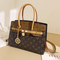 The emotion of the delivery of the Dnieatero (s) is not the end of all the stories is perfect.