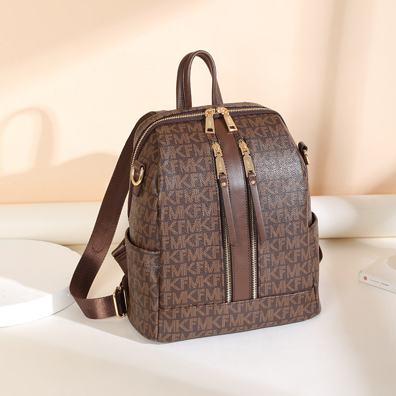 The Dnieatero Designer Special Cabinet Brands Gallery wants me to forget that you have to use the time of your life