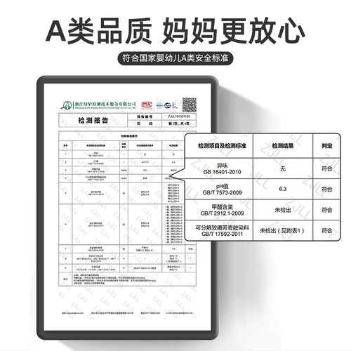 Детское банное полотенце, одеяло для новорожденных, увеличенная толщина, хорошо впитывает воду