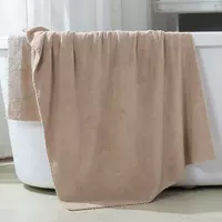 Розовый, 100×120см