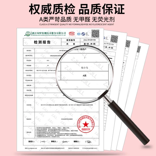 Детское полотенце, детский слюнявчик для новорожденных для умывания, хорошо впитывает воду, увеличенная толщина