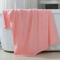 75×150см