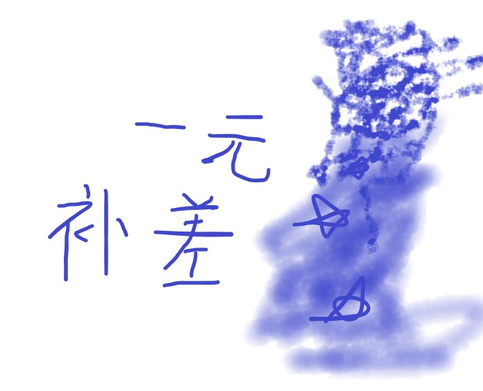 One yuan to make up the difference, ten yuan to make up the difference, you need to take a selfie