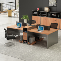 Staff Desk Chair Portfolio Brief Hyundai Screen Employee Table 4 6 Peoples Desk Desk Station cassette