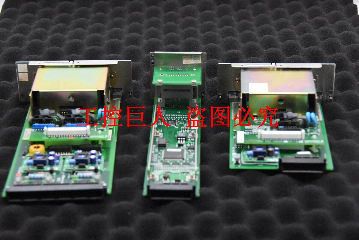 YOKOgawa Yokogawa AAI143-S00 original fit module AAI141-S00 CNB-I5