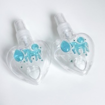 Silk Belated Uk Uk Original Homemade Unicorn Love Spray Bottle