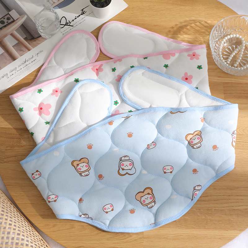 ウエストベルトは男性と女性、腰と腹部を暖かく保ち、秋と冬に寒さを防ぎ、腹部を保護し、胃を温め、腰のアーティファクトを厚くし、ベルベットを加えます。