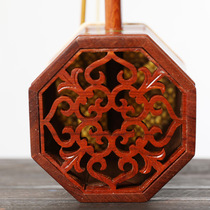 High-end Shanghai National Musical Instrument Factory No. 1 Dunhuang Brand Chinese Rosewood Rosewood Performance Professional 90A Chinese Hu Dunhuang