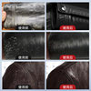 Leather Repair and Refurbishment, Leather Care, Color Replenishing Cream, Color Agent, Repair Agent, Self-Spray Paint, Maintenance Oil