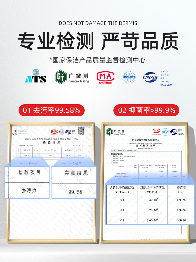 Bathroom Tile Cleaner, Powerful Stain Remover, Special for Bathroom Floor Tiles, Removes Stubborn Water Stains