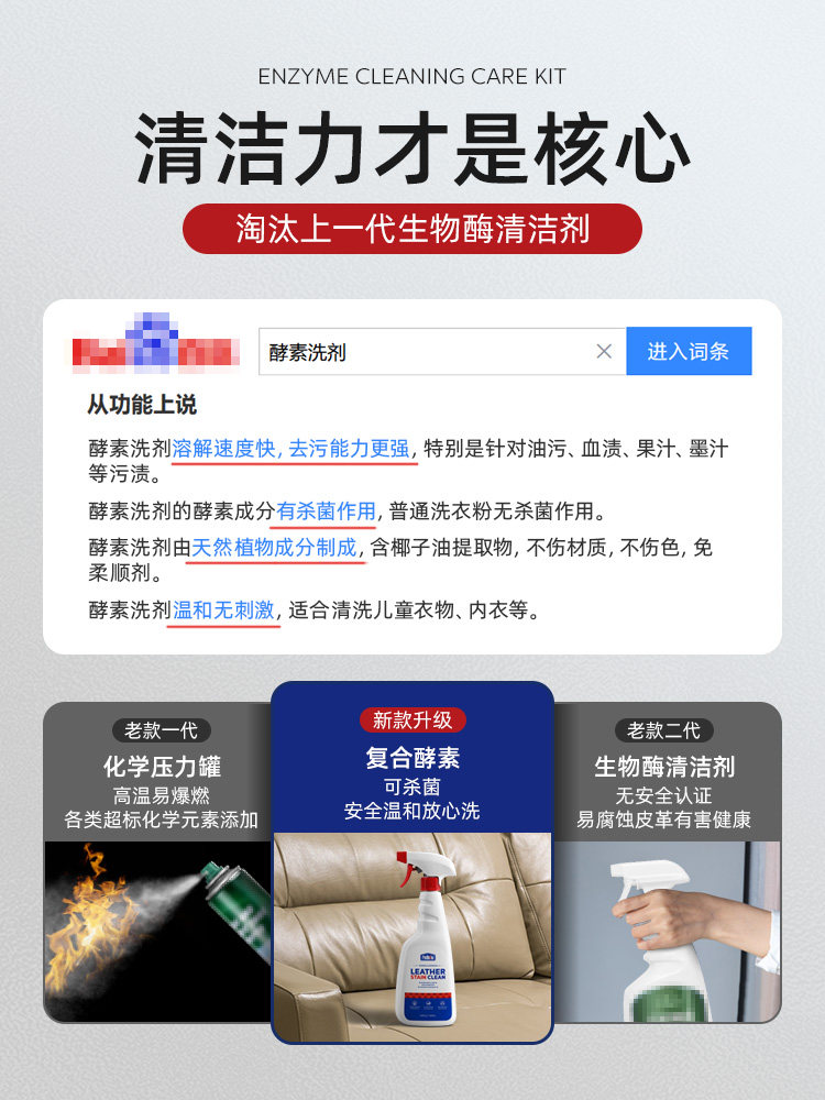 Leather Bag Care and Maintenance Oil, Luxury Bag Cleaning and Care, Genuine Leather Clothing, Leather Goods Cleaning, Stain Removal and Maintenance