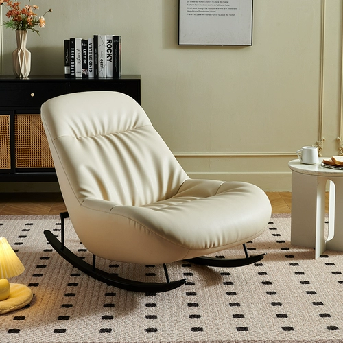 Стул стул на дисуза