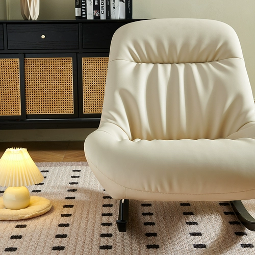 Стул стул на дисуза