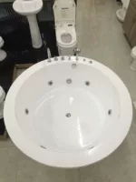 Конфигурация серфинга