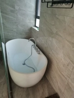 F из F (конфигурация пяти элементов)