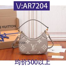 (定金)帆布化妆包pu拼接化妆包38977