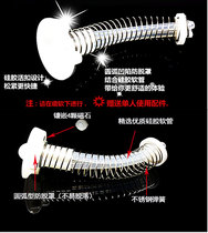 Male Sex Article Penis Stretcher Male Jj Enlarge Exerciser Stretch Training Elongator Pendant Flexo