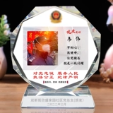 День медсестер сувениры индивидуальные удержание няня врачи врачей Сотрудники сувениры