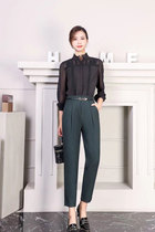 (Fan exclusive) pants #2021081117