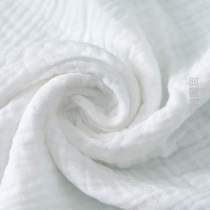 布全春夏新生儿吸水尿布婴儿介子条棉布可洗芥子尿片纯棉纱透气8