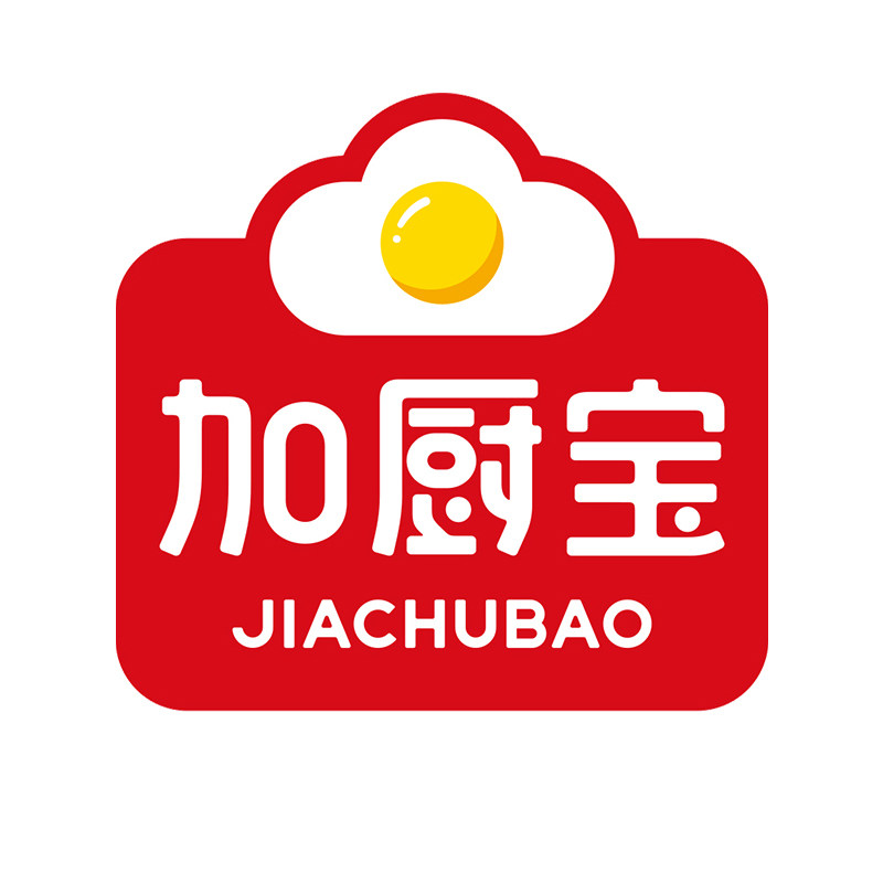 加厨宝食品专营店
