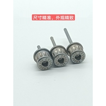 Germany and Japan imported Straumann ITI repair screwdriver plum head dental special tools manufacturer direct sales