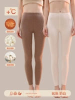 【De Delo+Smilles+Goose Plel】 Верблюд+молоко белый